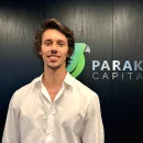 “El Gobierno está haciendo delivery y la tesis argentina se va consolidando”
