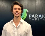 De Luca es Head of Research & Strategy en Parakeet Grupo Financiero.