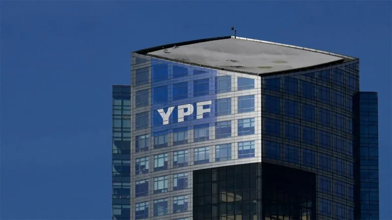 ypf