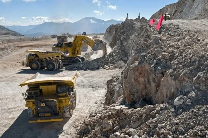 Los recursos naturales no alcanzan: la innovación como puente hacia el desarrollo