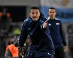 Scaloni le devolvió la ilusión a los hinchas y convirtió a la Selección Argentina en una referencia mundial