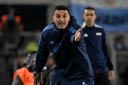 Scaloni le devolvió la ilusión a los hinchas y convirtió a la Selección Argentina en una referencia mundial
