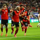 Cómo juega Austria: las fortalezas y debilidades del rival de Argentina en la fase de grupos del Mundial 2026