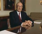 Alan Greenspan