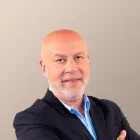 Berni: otro exministro de Kicillof que no puede justificar su patrimonio