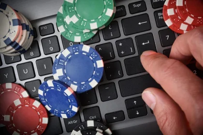 Cómo elegir mejor una modalidad antes de jugar poker online