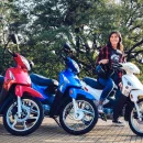 ¿Qué motos se consiguen por menos de US$ 1.000 en junio 2026?