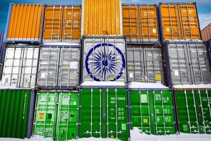 India: una oportunidad estratégica para Argentina, pero no a cualquier precio
