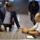 Berni: otro exministro de Kicillof que no puede justificar su patrimonio