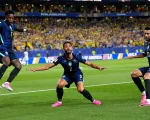 Brasil mostró una marcada mejoría en su segunda presentación y busca meterse en 16avos de final