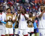 Haití todavía no pudo sumar puntos en el Mundial 2026 y buscará evitar terminar su campaña sin unidades