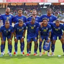 ¿Puede Cabo Verde ser campeón del mundo?