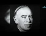 ¿Quién fue el economista John Maynard Keynes?