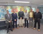 Por primera vez, las compañías cuentan con un marco formal, organizado y común para solicitar, enviar y administrar asistencia técnica.