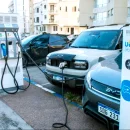 Uruguay se transformó en el mercado líder en electromovilidad de América Latina