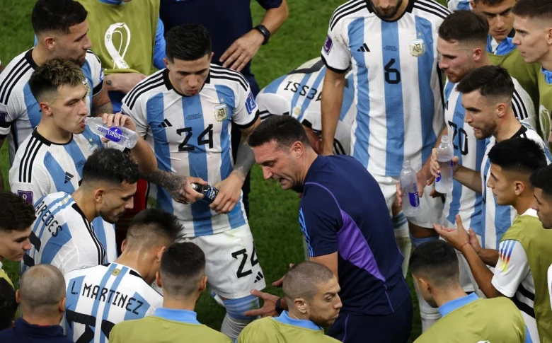 scaloni - ee