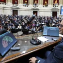 Diputados aprobó el Súper RIGI: cuáles son los beneficios, qué inversiones exige y qué industrias podrán acceder