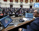 Las claves del régimen que promete atraer inversiones por US$ 1.000 millones 