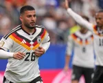 Alemania quiere volver a sacar chapa después de un flojo final de fase de grupos