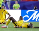 Ecuador atraviesa un panorama complejo luego de haber sumado apenas un punto en el Mundial 2026