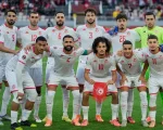 Túnez buscará cerrar su participación en la Copa del Mundo con una actuación digna