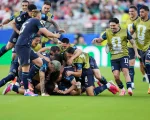 Paraguay se juega todo ante Australia: una final para volver a soñar en el Mundial