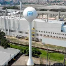 GM amplía sus inversiones en Brasil y eleva su plan a US$ 2.000 millones para 2028, ¿y en Argentina?