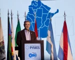 La Ciudad ratificó su apoyo a las PyMEs con una agenda de incentivos, alivio fiscal y desregulación