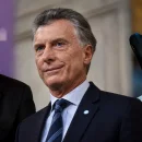 Esteban Bullrich rompió con el PRO: renunció con una carta explosiva a Macri y apuntó contra la "protección" de Adorni