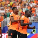 ¿Por qué Holanda se llama Países Bajos?