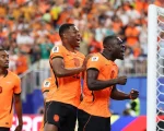 El Mundial 2026 es la cuarta competición de fútbol que el seleccionado europeo es anunciado como Países Bajos