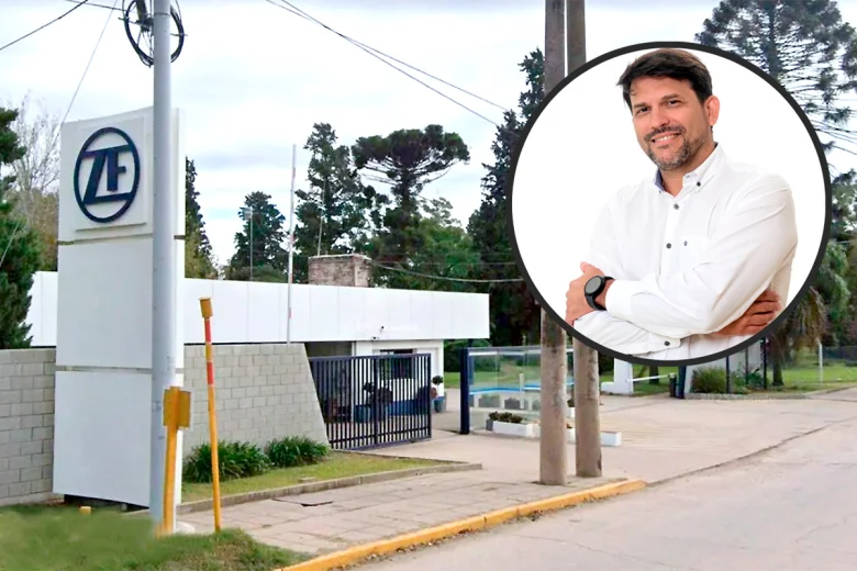 "Siempre tratamos de estirar al máximo cualquier decisión que tenga impacto social", dice Fava. - sa