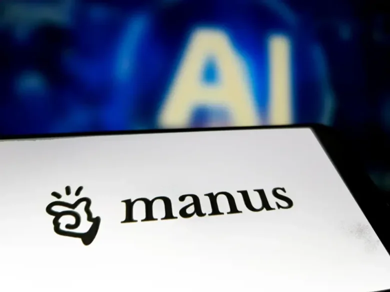 manus