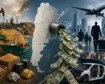 soja dolar pretroleo exportaciones