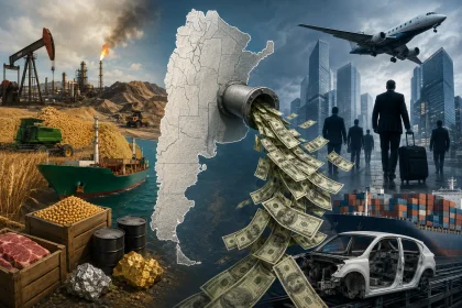 soja dolar pretroleo exportaciones