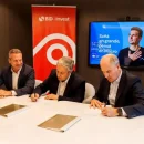 BID Invest le da US$ 200 millones a Banco Macro para financiar pymes y acelerar el crédito en el Norte Grande