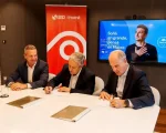 BID Invest le da US$ 200 millones a Banco Macro para financiar pymes y acelerar el crédito en el Norte Grande