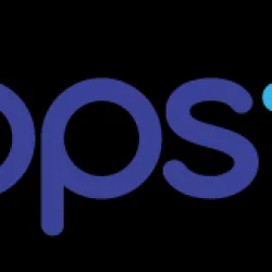 logo-consultora-bps