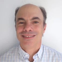 Federico  Sanz
