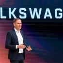 VW reduciría 100.000 puestos de trabajo y cerraría cuatro plantas para recortar costos