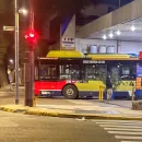 El desafío invisible: por qué a un colectivo porteño le cuesta tanto abastecerse de GNC 