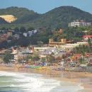 Vacaciones en Brasil: autorizan otra aerolínea para volar directo desde Buenos Aires a Natal