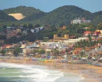 Buenas noticias para quienes viajan a Brasil: habrá otra opción para volar directo a Natal