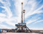 El desarrollo de Argentina LNG forma parte de una estrategia integral impulsada por YPF para monetizar los recursos de Vaca Muerta .