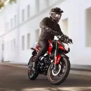 Bajaj lanzó seis modelos y renovó su porfolio: todos los precios