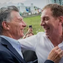 Santilli al frente del gabinete: una buena noticia para el PRO, pero sin influencia real para el partido