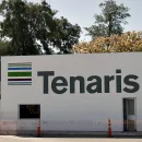 Golpe a Techint: Tenaris anunció despidos masivos tras perder dos licitaciones clave para el GNL