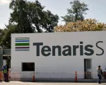 Tenaris despidió a 150 empleados en Valentín Alsina tras perder licitaciones clave para GNL