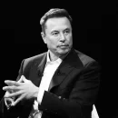 Quién es Elon Musk: la intimidad del magnate que planea escapar de la Tierra
