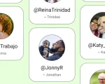 El cambio más grande de WhatsApp en años: ya no tendrás que compartir tu número